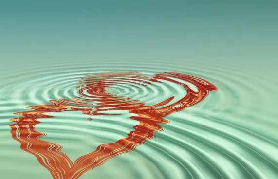 777Cherry Kasino Sokongan